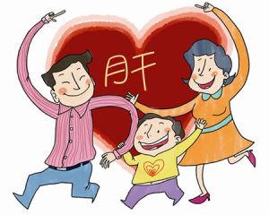 乙肝的病因是什么呢？
