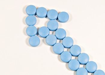 新版醫保目錄再添新藥，乙肝全球創新藥韋立得（TAF）名列其中！