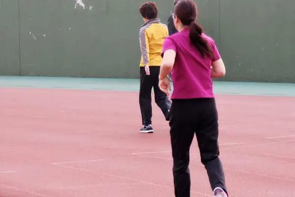 患有乙肝，一直不吃藥也不治療，會怎樣？