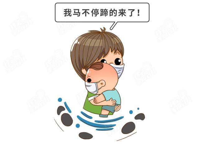 體檢查出得了乙肝會遺傳嗎？
