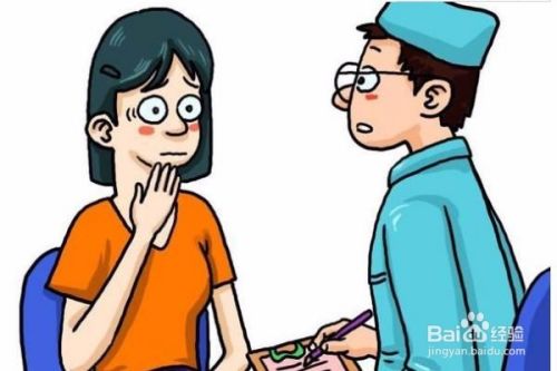 得了乙肝該怎樣保養身體？